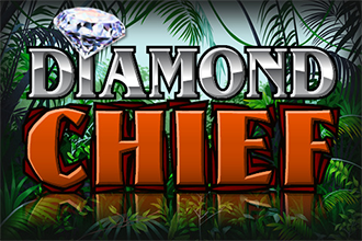 Diamond Chief — slot Ainsworth